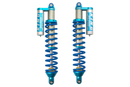 King Shocks Polaris RZR4/RZR S 800 Rear 2.0 Piggyback Coilover-1