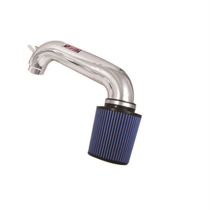 Injen SP Cold Air Intake System 2010-2012 Hyundai Genesis L4-2.0L Turbo