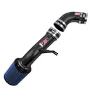 Injen SP Cold Air Intake System 2010-2012 Hyundai Genesis V6-3.8L-1
