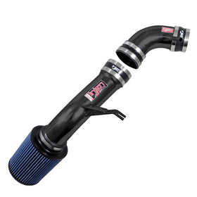 Injen SP Cold Air Intake System 2010-2012 Hyundai Genesis V6-3.8L