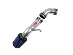 Injen SP Cold Air Intake System 2010-2012 Hyundai Genesis V6-3.8L