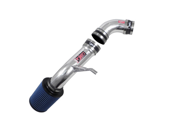 Injen SP Cold Air Intake System 2010-2012 Hyundai Genesis V6-3.8L
