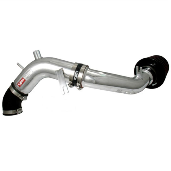 Injen SP Cold Air Intake System 2004-2008 Acura TSX L4-2.4L