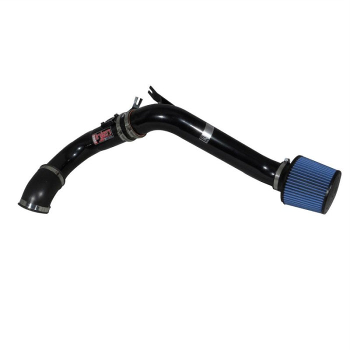 Injen SP Cold Air Intake System 2009-2014 Acura TSX L4-2.4L