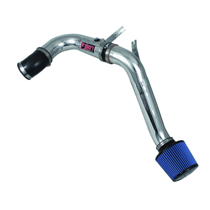 Injen SP Cold Air Intake System 2009-2014 Acura TSX L4-2.4L