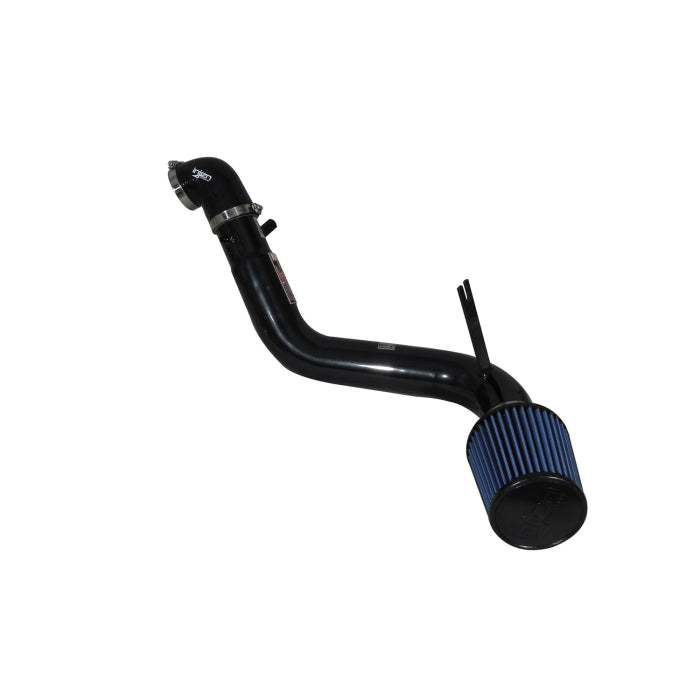 Injen SP Cold Air Intake System 2002-2006 Acura RSX L4-2.0L
