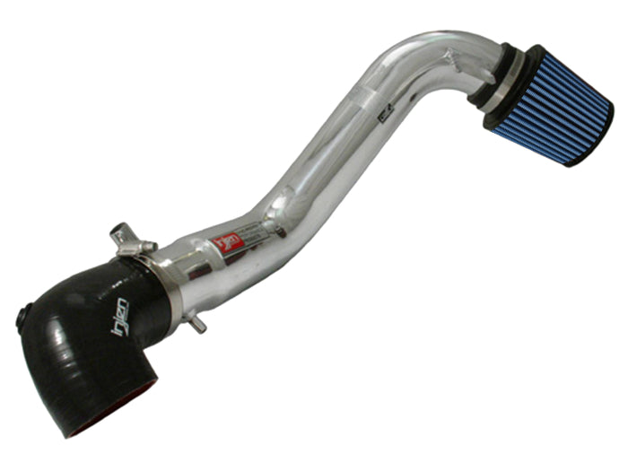 Injen SP Cold Air Intake System 2002-2006 Acura RSX L4-2.0L