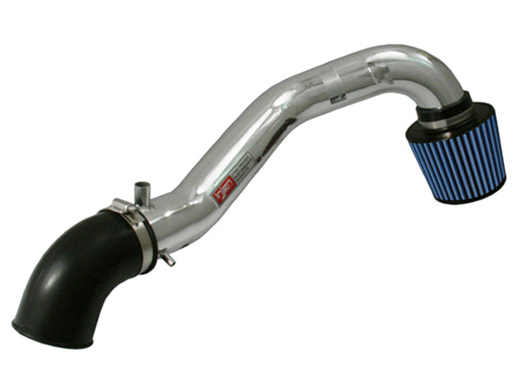 Injen SP Cold Air Intake System 2002-2006 Acura RSX Type S L4-2.0L