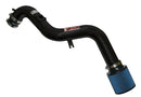 Injen SP Cold Air Intake System 2016-2022 Acura ILX L4-2.4L-1