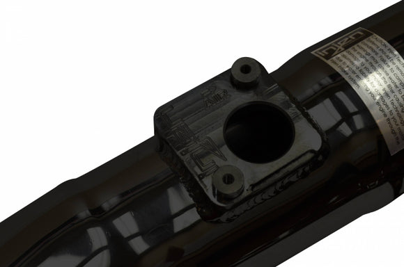 Injen SP Cold Air Intake System 2016-2022 Acura ILX L4-2.4L