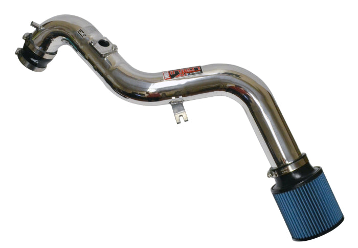 Injen SP Cold Air Intake System 2016-2022 Acura ILX L4-2.4L