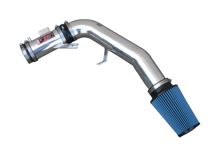 Injen SP Cold Air Intake System 2015-2020 Acura TLX V6-3.5L