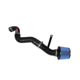 Injen SP Cold Air Intake System 2007-2008 Honda Fit L4-1.5L
