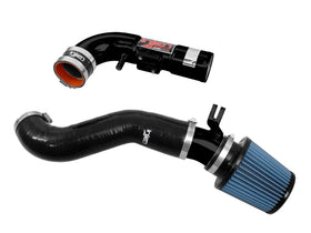 Injen SP Cold Air Intake System 2009-2013 Honda Fit L4-1.5L