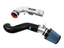 Injen SP Cold Air Intake System 2009-2013 Honda Fit L4-1.5L-1