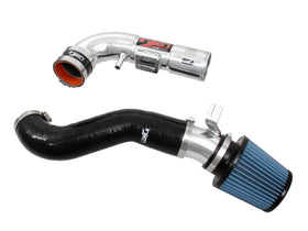 Injen SP Cold Air Intake System 2009-2013 Honda Fit L4-1.5L