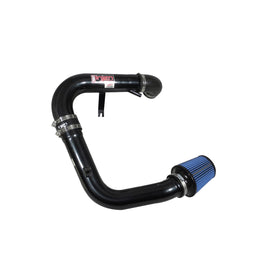 Injen SP Cold Air Intake System (Black) - SP1567BLK