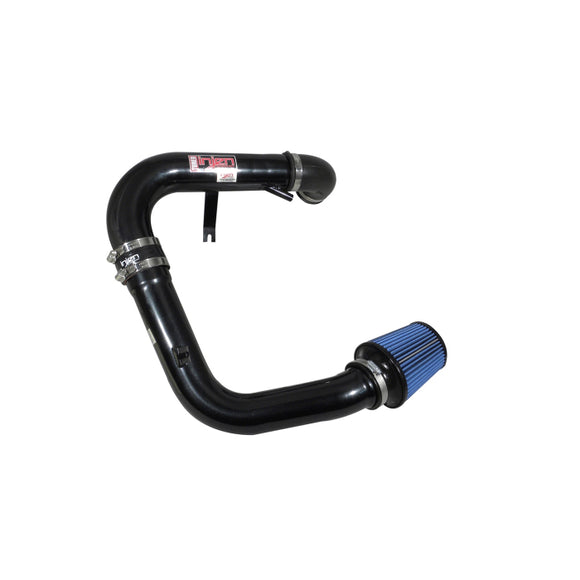 Injen SP Cold Air Intake System (Black) - SP1567BLK