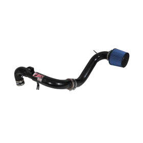 Injen SP Cold Air Intake System 2006-2011 Honda Civic L4-1.8L