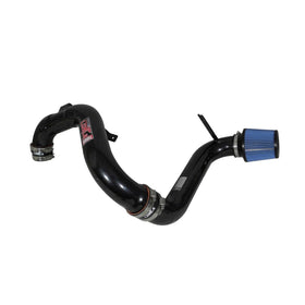 Injen SP Cold Air Intake System 2012-2015 Honda Civic L4-1.8L