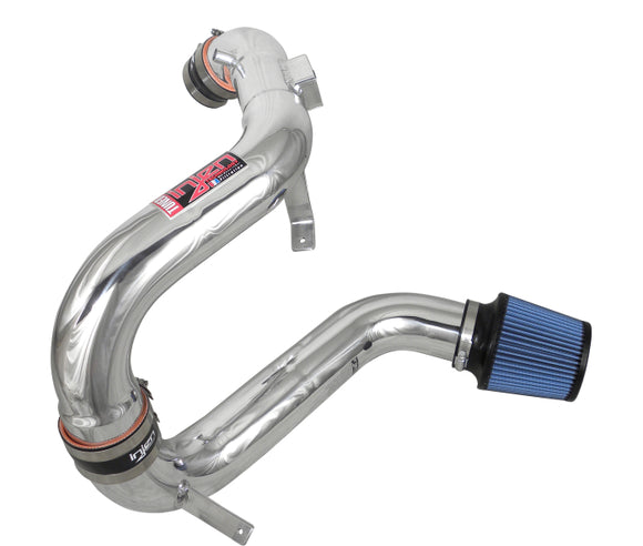 Injen SP Cold Air Intake System 2012-2015 Honda Civic L4-1.8L