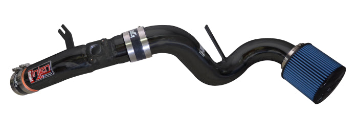 Injen SP Cold Air Intake System 2016-2021 Honda Civic L4-1.5L Turbo