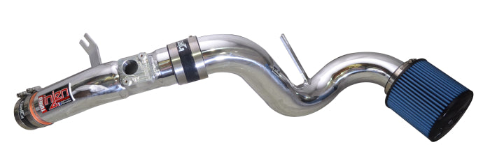 Injen SP Cold Air Intake System 2016-2021 Honda Civic L4-1.5L Turbo