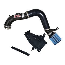 Injen SP Cold Air Intake System 2012-2015 Honda Civic Si L4-2.4L 2013-2015 Acura ILX L4-2.4L
