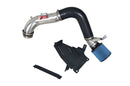 Injen SP Cold Air Intake System (Polished) - SP1575P-1