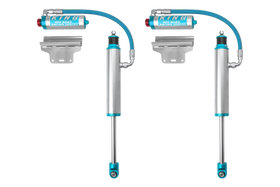 25001-121A 05-23 Toyota Tacoma 2.5 Rear Shocks