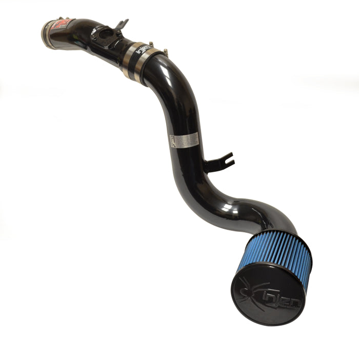 Injen SP Cold Air Intake System 2017-2020 Honda Civic Si L4-1.5L Turbo
