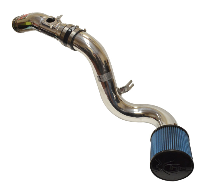 Injen SP Cold Air Intake System 2017-2020 Honda Civic Si L4-1.5L Turbo