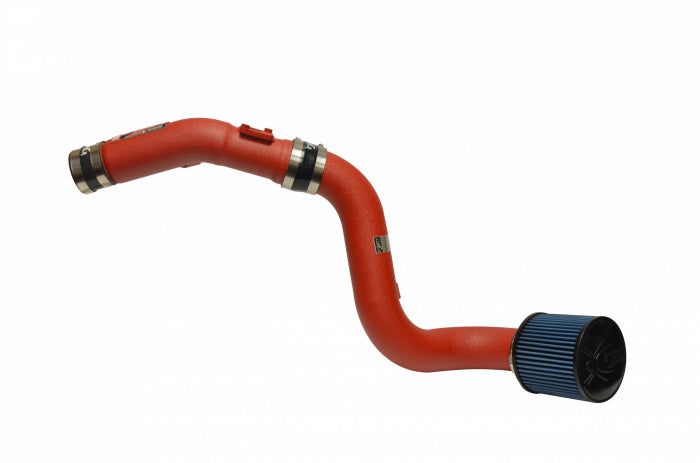 Injen SP Cold Air Intake System 2017-2020 Honda Civic Si L4-1.5L Turbo