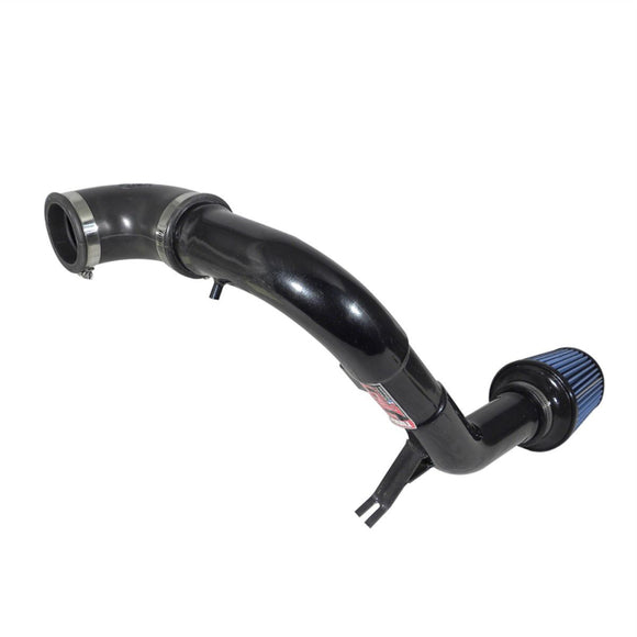 Injen SP Cold Air Intake System 2011-2016 Honda CRZ Hybrid L4-1.5L