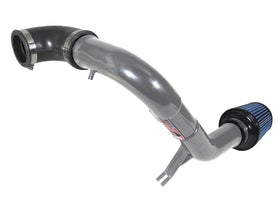 Injen SP Cold Air Intake System 2011-2016 Honda CRZ Hybrid L4-1.5L