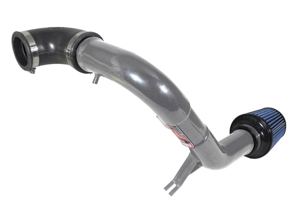 Injen SP Cold Air Intake System 2011-2016 Honda CRZ Hybrid L4-1.5L