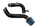 Injen SP Cold Air Intake System 2008-2012 Honda Accord L4-2.4L-1