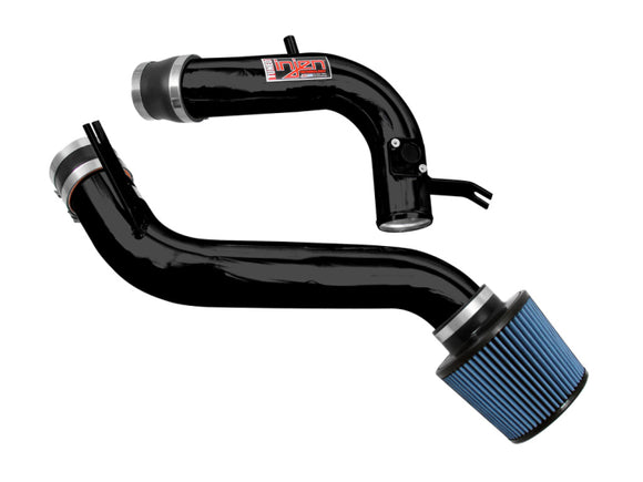 Injen SP Cold Air Intake System 2008-2012 Honda Accord L4-2.4L