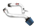 Injen SP Cold Air Intake System 2008-2012 Honda Accord L4-2.4L-1