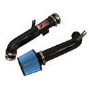 Injen SP Cold Air Intake System (Black) - SP1676BLK-1