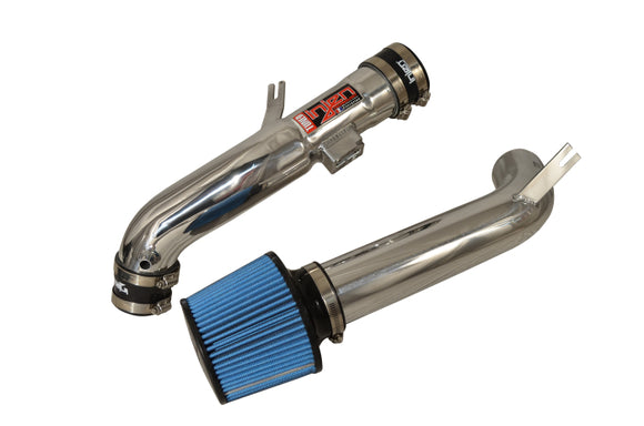 Injen SP Cold Air Intake System (Polished) - SP1676P