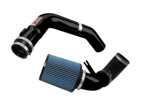 Injen SP Cold Air Intake System 2008-2012 Honda Accord V6-3.5L