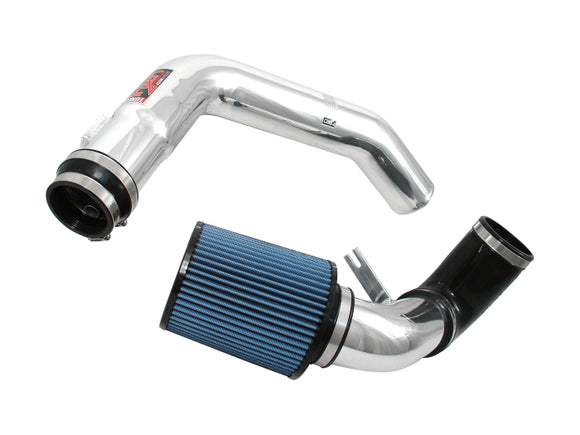 Injen SP Cold Air Intake System 2008-2012 Honda Accord V6-3.5L