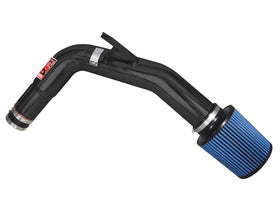Injen SP Cold Air Intake System 2013-2017 Honda Accord V6-3.5L