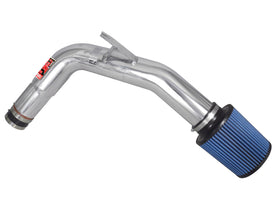 Injen SP Cold Air Intake System 2013-2017 Honda Accord V6-3.5L
