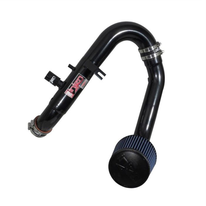 Injen SP Cold Air Intake System 2003-2006 Honda Element L4-2.4L