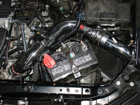 Injen SP Cold Air Intake System 2007-2011 Honda Element L4-2.4L - 0