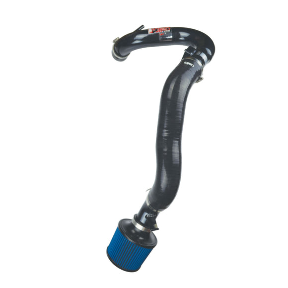 Injen SP Cold Air Intake System 2008-2014 Mitsubishi Lancer L4-2.0L