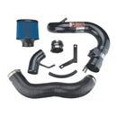 Injen SP Cold Air Intake System 2008-2014 Mitsubishi Lancer L4-2.0L-2