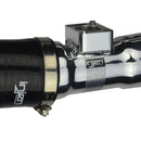 Injen SP Cold Air Intake System 2008-2014 Mitsubishi Lancer L4-2.0L-2